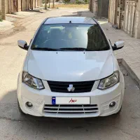 ساینا مدل۱۴۰۱ کلکسیونی