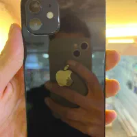 iphone 12|موبایل|مشهد, فدک|دیوار