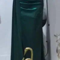 لباس مجلسی نو