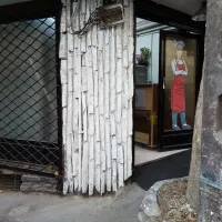 اجاره کترینگ غذا منطقه(وزرا)