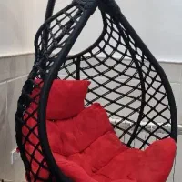 تاب ریلکسی لوکس