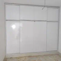 کمد دیواری و جاکفشی اطمینان|خدمات پیشه و مهارت|نورآباد ممسنی, |دیوار