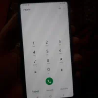 گوشی سامسونگ a8 پلاس