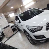 هایماs5مدل۹۷|خودرو سواری و وانت|تبریز, |دیوار