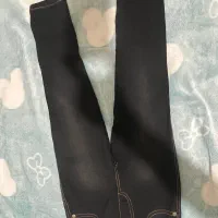 وسایل بچه و اشپزخانه|اسباب و اثاث بچه|ملایر, |دیوار