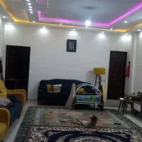 آپارتمان72متر اندیشه 63 تک واحدی شخصی ساز