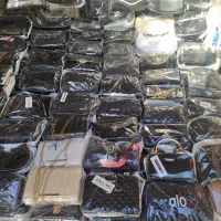 ارزان سرای کیف قانع|کیف، کفش، کمربند|اسلامآباد غرب, |دیوار