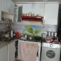 کابینت درحد|مصالح و تجهیزات ساختمان|شیروان (خراسان), |دیوار