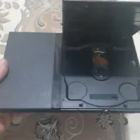 پلی استیشن2
