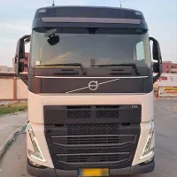 FH500 نیوفیس2022