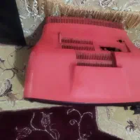 تلویزیون|تلویزیون و پروژکتور|بروجرد, |دیوار