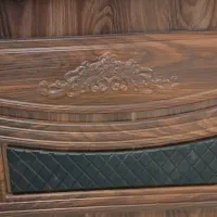 میز اداری