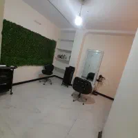 اجاره میز ناخن و اتاق|اجارهٔ دفتر کار، اتاق اداری، مطب|کرج, ساماندهی|دیوار