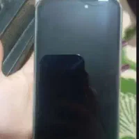 ایفون کپی|موبایل|قم, شهرک فاطمیه|دیوار