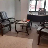 انتخاب رشته کنکور، مشاوره تحصیلی