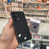 سامسونگ s23fe در حد نو واقعی