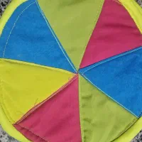 دستگیره های آشپزخانه|سفره، حوله، دستمال آشپزخانه|ایذه, |دیوار