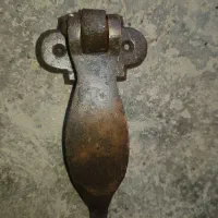جنس قدیمی..