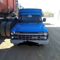 حمل نقل بار