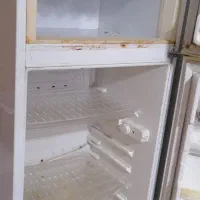 یخچال فریزر سالم تعمیرنشده|یخچال و فریزر|گلبهار, شهر جدید گلبهار|دیوار