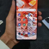 not12نو|موبایل|مشهد, چهنو|دیوار