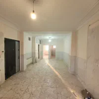 احاره68متراداری-2اتاق-بازسازی-شده-مناسب-همه-مشاغل