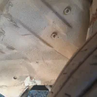 وانت پیکان مدل ۸۵|خودرو سواری و وانت|آرمرده, |دیوار