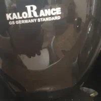 دو عدد قهوه ساز|سماور، چای‌ساز، قهوه‌ساز|امامزاده عبدالله, |دیوار