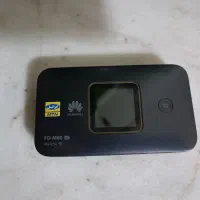 مودم جیبی هوآوی