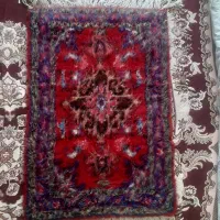 پادری دستباف