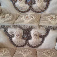 مبل شویی آراز مبلشویی در منزل