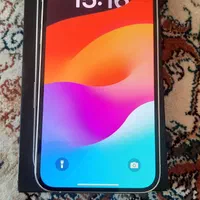 iPhone 12Max|موبایل|اصفهان, آبشار|دیوار