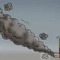 نیازمند دست به آچار کارکرده با سابقه (کارکرده)