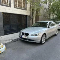 bmw 530|خودرو سواری و وانت|تهران, تهرانپارس شرقی|دیوار