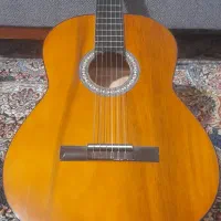 گیتار|گیتار، بیس، امپلیفایر|شهریار, شهرک سازمانی ظفر|دیوار