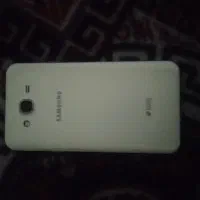 گوشی J7 درحد نو