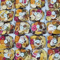 صادرات و واردات بدون گم