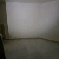 طبقه همکف ۶۰متری حمیدیان نوساز|فروش آپارتمان|رشت, انصاری|دیوار