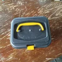 جعبه ابزار به قیمت عمده|ابزارآلات|تهران, امام زاده حسن|دیوار