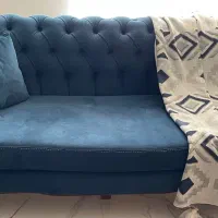 فروش ست کامل کلاسیک مدل چستر