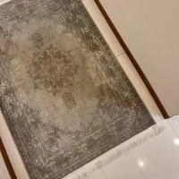 یک عدد پادری،و دو عدد قالیچه و دو عدد قالی ۶ متری|فرش|شیراز, فرهنگ شهر|دیوار