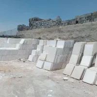 دیوار گچی بابنا قیمت عمده ارسال ب کرج تهران.شمال و