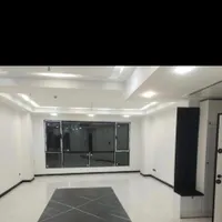 اپارتمان۱۲۶متری (شاهکارمنطقه)