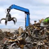 خریدار آهن و آلات|فعالیت داوطلبانه تحقیقاتی|ری, سیزده آبان|دیوار