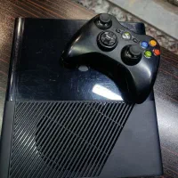 دستگاه Xbox 360 کارکرده