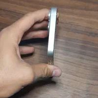 ایفون ۱۳ نرمال ۱۲۸ دو سیم|موبایل|تهران, میرداماد|دیوار