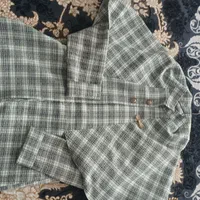 لباس دخترانه
