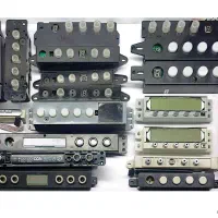 قطعات هود و گاز کن بیمکث اخوان درسا can