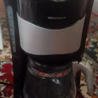 قهوه سازنو