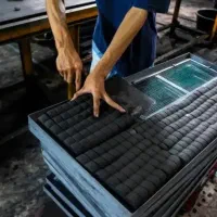 ذغال قلیانی و کبابی درجه یک|کوهنوردی و کمپینگ|پارسآباد, |دیوار